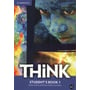 Think 1: Student's Book