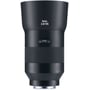 Об'єктив для фотоапарата Carl Zeiss Batis 135mm f/2.8 для Sony E Mount: Байонет Sony E-mount