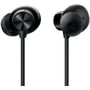 Навушники OnePlus Bullets Wireless Z2 Black