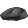 Мишка A4Tech FG16C Air Wireless Black (FG16C Air Black) фото 8