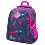 Рюкзак ортопедичний Josef Otten Joypack 0071SE Love 39x28x17см