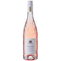 Вино Provinco Italia Borelli Cuveé Liberty Vino Rosato d'Italia розовое полусухое 12% 0.75 (WHS8024209013236)