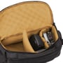 Case Logic VISO Medium Camera Bag CVCS-103 (Black): Габарити 32x15x21 см