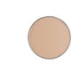 ARTDECO Mineral Compact Powder №10 Basic beige Пудра для лица (запасной блок) 9 g