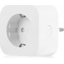 Розумна розетка Xiaomi Mi Smart Socket 2 White (GMR4014GL)