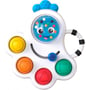 Брязкальце Baby Einstein Opus's Shape Pops (12684)