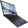 Ноутбук ASUS ExpertBook B1 B1502CVA-BQ1565X (90NX06X1-M02AS0) UA: Обсяг накопичувача 512 ГБ (SSD)