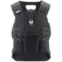 Сумка для ноутбука Sumdex 17" Backpack Black (PON-399BK): Тип сумки рюкзак