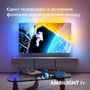 Телевізор Philips 77OLED819/12: Вихід в інтернет Ethernet (RJ-45) / Wi-Fi