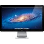 Аксесуар для Mac Apple Thunderbolt Display 27 (MC914ZE)