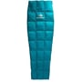 Спальний мішок Traveller TR1 (10°C) 183 см - Left Zip Teal від Sea to Summit (STS ATR1-R) 2019