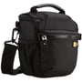 Case Logic Bryker DSLR Camera Case Black BRCS-102 (3203657)