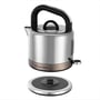 Електрочайник Russell Hobbs 26422-70: Об'єм, л 1.5