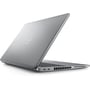 Ноутбук Dell Latitude 5550 (N021L55501605WP): Видеоадаптер Arc Graphics (4-Cores)