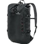 Чоловічий рюкзак Ferrino Backpack Dry Up 22L Black чорний (75261HCC)