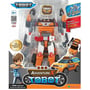 S3 TOBOT ADVENTURE X (301031) фото 4