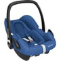 Автокресло MAXI-COSI Rock Essential Blue фото 5