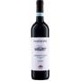 Вино Gian Piero Marrone Barbera d'Alba DOC Carlot красное, сухое 14.5% (0.75 л) (MAR8029511000196)