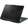 Ноутбук ASUS TUF Gaming A15 FA506NFR-HN081 (90NR0JU7-M00530) UA: Оперативна пам'ять 16 ГБ