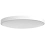 Розумний світильник Yeelight Arwen Ceiling Light 450S 455mm 50W Galaxy (YLXD013)