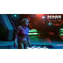 Mass Effect: Andromeda (PS4) фото 7