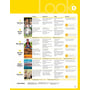 Look 1: Student's Book: ISBN 9781337710893