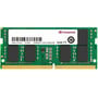 Transcend 8 GB SO-DIMM DDR4 3200 MHz (JM3200HSG-8G)