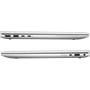 Ноутбук HP EliteBook 840 G11 (9G0V6ET): Екран 14" (1920x1200) WUXGA