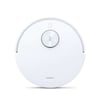 Робот-пилосос Ecovacs DEEBOT OZMO T10 White (DBX33)