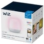 Розумний світильник WiZ BLE Portable Hero white, Wi-Fi