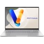 Ноутбук ASUS VivoBook S 16 M5606UA-MX025 (90NB1483-M00110) UA