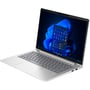 Ноутбук HP ProBook 445 G11 (9Y7K6ET) UA: Тип экрана матовый