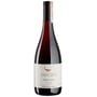 Вино Golan Heights Winery Pinot Noir Yarden 2019 красное сухое 0.75 л (BWR3312)