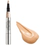 ARTDECO Perfect Teint Concealer №19 light beige Корректор для лица 1.8 ml фото 5