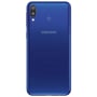 Samsung Galaxy M20 4/64GB Dual Ocean Blue M205F (UA UCRF)