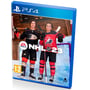 NHL23 (PS4)