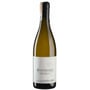 Вино Antoine Jobard Bourgogne Blanc біле сухе 0.75 л (BWR0765)