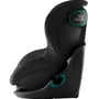 Автокрісло BRITAX-ROMER KING Pro Space Black (2000039215) фото 3