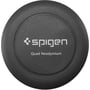 Spigen Car Mount Magnetic Air Vent Universal Holder (Spigen11583)