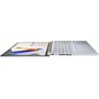 Ноутбук ASUS VivoBook 16 X1605VAP-MB024 (90NB13W2-M000V0) UA: Тип екрану матовый