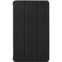 Аксесуар для планшетних ПК ArmorStandart Smart Case Black для Lenovo Tab M7 TB-7305F / M7 3rd Gen (ARM58606)