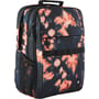 Сумка для ноутбуков HP 16" Campus XL Tie Dye (7J593AA) фото 7