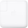 Аксесуар для Mac Apple 61W USB-C Power Adapter (MNF72/MRW22)