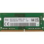 SK hynix 8 GB SO-DIMM DDR4 3200 MHz (HMAA1GS6CJR6N-XN)