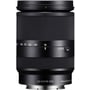 Объектив для фотоаппарата Sony SEL18200LE 18-200mm f/3,5-6,3: Тип объектива телеобъектив