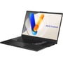 Ноутбук ASUS VivoBook Pro 15 OLED N6506MU-MA028 (90NB12Z3-M00110) UA: Екран 15.6" OLED (2880x1620)