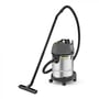 Порохотяг Karcher NT 30/1 Me Classic Edition (1.428-568.0)