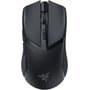 Мишка Razer Cobra Pro (RZ01-04660100-R3G1)