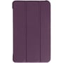 Аксессуар для планшетных ПК BeCover Smart Case Purple for Lenovo Tab M8 TB-8505 (704732)