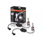 Лампи світлодіодні OSRAM 65211CW LEDriving H11 14W 12-24V 6000K